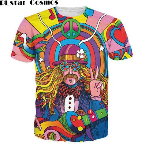 t shirt groovy|groovy shirts for men.